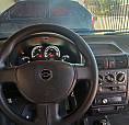 Chevrolet Corsa Wind 1.0 Mpf/Milleniumi/ Efi 4P (Álcool) 2001