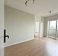 Vendo Apartamento Novo - Aurora Residence 