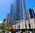 ^Apartamento Para Alugo- Boa Viagem - 2 Quartos. %