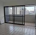 }Alugo Apto Boa Viagem- 3 Quartos. (