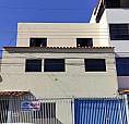 Apartamento 1 Quarto Qs 16 Riacho Fundo 1