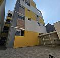 Apartamento Para Venda Com Dois Quartos No Tatuapé!