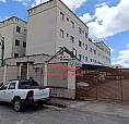 Apartamento (2º Andar) Para Locação - 2 Quartos, 1 Banheiro, 1 Vaga - Vila Mariana, Ribeir