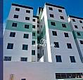 Apartamento À Venda No Bairro Senhora Das Graças - Betim/Mg