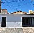 Casa Com 02 Quartos, 01 Vagas Jd Santa Bárbara, Sorocaba-Sp - Ótima Localização!