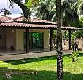 Casa No Recanto Casuarinas 