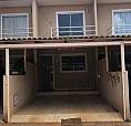 Sobrado Reformado Green Park Ii