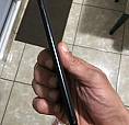 Iphone 7S 32G