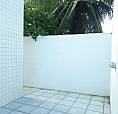 Geisel Térreo C/Quintal+ Doc Inclusa!