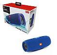 Jbl Charge 3