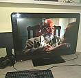 Tv Lcd Philips 32