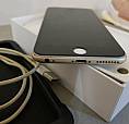 Iphone 6S Plus 64Gb