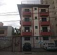 Apartamento Com Modulados, Zona Oeste, Iptu E Condomínio Incluso