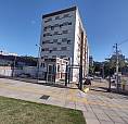 Porto Alegre - Apartamento Padrão - Vila Nova