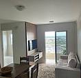? Vendo Apartamento Alto Dos Franceses - 2 Quartos 