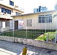 Casa Para Venda Possui 238 Metros Quadrados Com 3 Quartos Em Cavalhada - Porto Alegre - Rs