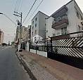 Apartamento De 1 Quartos Para Venda - Guilhermina - Praia Grande