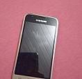 Celular Samsung J1 Mini