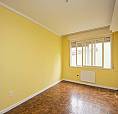 Apartamento Para Aluguel Com 67 Metros Quadrados Com 2 Quartos Em Bela Vista - Porto Alegr