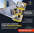 Bem Localizado, Ponto De Onibus Na Porta, Ambiente Completo, Sem Avalista