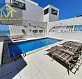 Apartamento 4 Quartos Na Praia Da Costa Cód.: 16995 Z