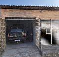 Casa Em Felipe Camarão 