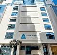 Cidade Pádua