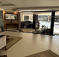 Apartamento Edifício Lugano, 2 Suítes, Balneário Camboriú