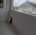 Apartamento Jose Walter 