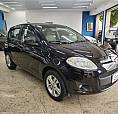 Fiat Palio 2013 1.6 Mpi Essence 16V Flex 4P Manual