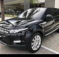 Evoque Nova
