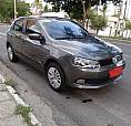 Gol G6 Trend Completo De Tudo 