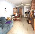 Porto Alegre - Casa Padrão - Bela Vista