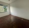 Apartamento Em Cristal