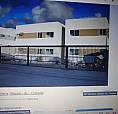 Apartamento Com 3 Quartos