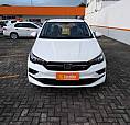 Fiat Cronos Cronos 1.3 8V Flex