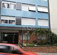 Apartamento Para Venda - 38M², 1 Dormitório, Centro Histórico