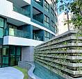 Edf Dumont Garden | 3 Quartos | 85M² | Andar Alto | 2 Vgs(Al)