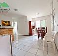 Vendo Apartamento De Dois Quartos Atrás Do Hospital Em Paracuru