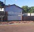 Vendo Ou Troco Casa No Canelas 