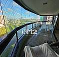 Apartamento Edf. Porto Do Capibaribe, Ilha Do Retiro. (Ref.: R4851645)