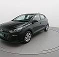 Hyundai Hb20 2024 1.0 12V Flex Comfort Plus Manual