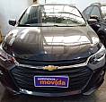 Chevrolet Onix Onix Hatch 1.0 12V Flex 5P Mec 2024