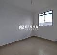 Aluguel Apartamento Shopping Park