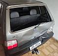 Fiat Uno Mille 1.0 Fire/ F.flex/ Economy 4P 2008