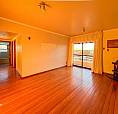 Apartamento Para Alugar No Centro - Pelotas/Rs