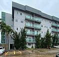Aluguel Apartamento De 2 Quartos - Setor Fama
