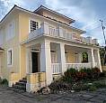 Casa Para Alugar Na Cidade De Fortaleza-Ce