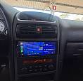 Chevrolet Astra Advantage 2.0 Mpfi 8V Flexpower 5P 2011