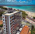 Apartamento Com Vista Mar Definitiva - Cabedelo